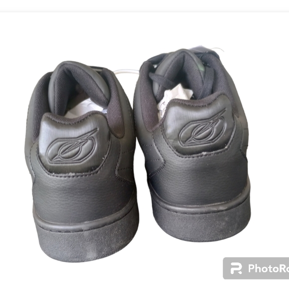 O\'Neil Pinned Flat Pedal Shoe main image 4